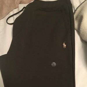 Polo Ralph Lauren Sweatpants